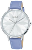 Zegarek damski Lorus Fashion RG297NX8