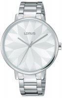 Zegarek damski Lorus Fashion RG297NX9