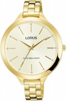 Zegarek damski Lorus Fashion RG298KX9