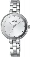 Zegarek damski Lorus Klasyczne RG299LX9