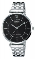 Zegarek damski Lorus Klasyczne RG299MX9