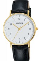Zegarek damski Lorus Fashion RH804CX9