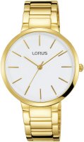 Zegarek damski Lorus Fashion RH808CX9