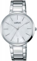 Zegarek damski Lorus Fashion RH809CX9