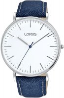 Zegarek męski Lorus Klasyczne RH825CX9