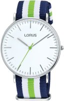 Zegarek męski Lorus Klasyczne RH827CX9