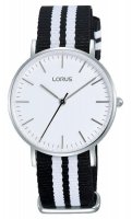 Zegarek dla chłopca Lorus Dla dzieci RH829CX9