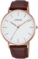 Zegarek męski Lorus Klasyczne RH880BX9