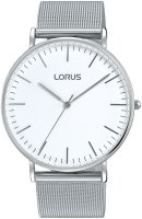 Zegarek męski Lorus Fashion RH881BX8