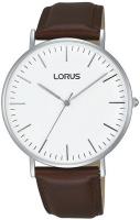 Zegarek męski Lorus Fashion RH881BX9