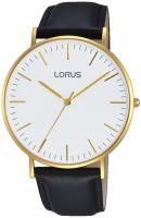 Zegarek męski Lorus Fashion RH882BX9