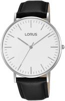 Zegarek męski Lorus Klasyczne RH883BX9