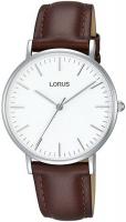 Zegarek damski Lorus Klasyczne RH885BX9
