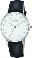 Zegarek damski Lorus Klasyczne RH887BX9