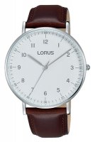 Zegarek męski Lorus Klasyczne RH895BX9