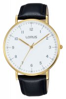 Zegarek męski Lorus Klasyczne RH896BX9