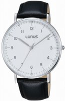 Zegarek męski Lorus Klasyczne RH897BX9