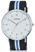 Zegarek męski Lorus Klasyczne RH899BX9
