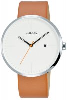 Zegarek męski Lorus Klasyczne RH901JX9
