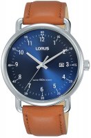 Zegarek męski Lorus Klasyczne RH911KX9