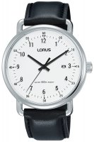 Zegarek męski Lorus Klasyczne RH913KX9