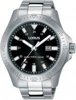 Zegarek męski Lorus Klasyczne RH915HX9