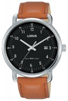 Zegarek męski Lorus Klasyczne RH915KX9