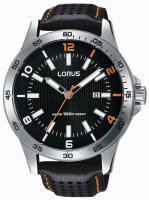 Zegarek męski Lorus Klasyczne RH921GX9