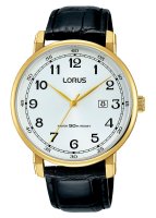 Zegarek męski Lorus Klasyczne RH924JX8