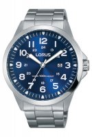 Zegarek męski Lorus Klasyczne RH925GX9