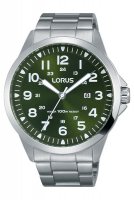 Zegarek męski Lorus Klasyczne RH927GX9