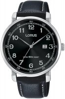 Zegarek męski Lorus Klasyczne RH927JX9