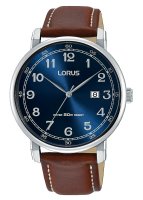 Zegarek męski Lorus Klasyczne RH929JX9