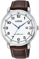Zegarek męski Lorus Klasyczne RH931JX9