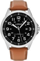 Zegarek męski Lorus Sportowe RH933GX9