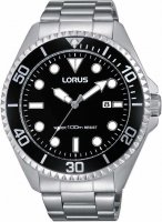 Zegarek męski Lorus Sportowe RH939GX9