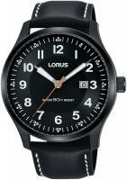 Zegarek męski Lorus Klasyczne RH941HX9
