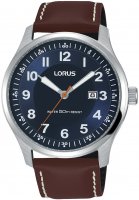 Zegarek męski Lorus Klasyczne RH943HX9