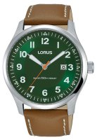 Zegarek męski Lorus Klasyczne RH945HX9