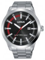 Zegarek męski Lorus Klasyczne RH947JX9