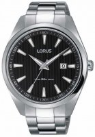 Zegarek męski Lorus Klasyczne RH951GX9
