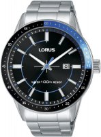 Zegarek męski Lorus Klasyczne RH957HX9