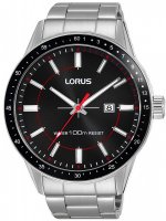 Zegarek męski Lorus Klasyczne RH959HX9