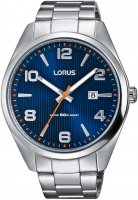 Zegarek męski Lorus Klasyczne RH961GX9