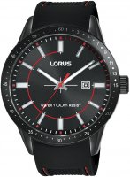 Zegarek męski Lorus Sportowe RH961HX9