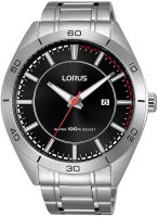 Zegarek męski Lorus Sportowe RH969GX9