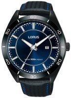 Zegarek męski Lorus Klasyczne RH971GX9