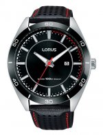 Zegarek męski Lorus Klasyczne RH973GX9