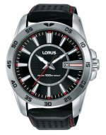 Zegarek męski Lorus Klasyczne RH973HX9