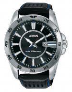 Zegarek męski Lorus Klasyczne RH975HX9